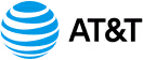 AT&T