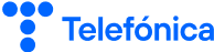 Telefonica