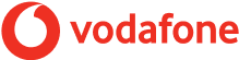 Vodafone