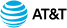 AT&T