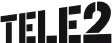 Tele-2