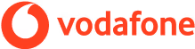 Vodafone