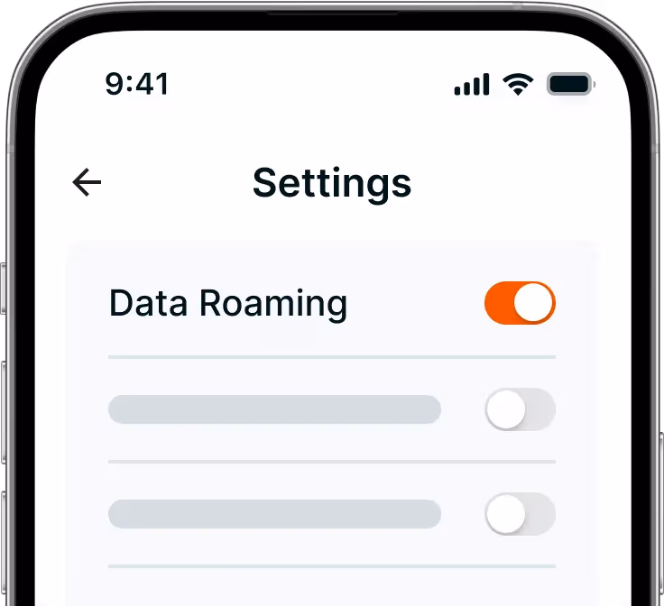 Setup Jetsim Langing 3